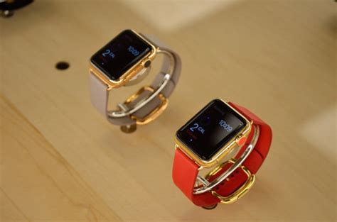 【裏技】AppleWatchの文字盤をエルメスにしたい！画像をダウ 